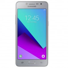 Samsung Galaxy J2 Prime