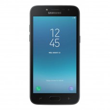 Samsung Galaxy J2 Pro