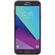 Samsung Galaxy J7 Prime