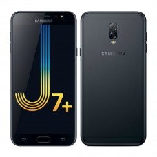 Samsung Galaxy J7 +