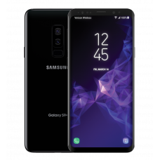 Samsung Galaxy S9+