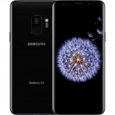 Samsung Galaxy S9