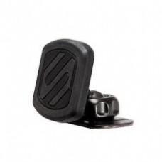 Scosche Magic Mount Dashboard - Black