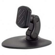 Scosche MagicMount Mini Mat for Mobile Devices (Black)