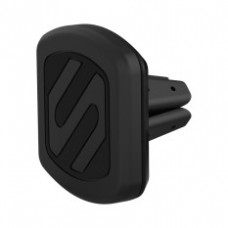 Scosche MagicMount Vent Magnetic Phone Mount (Black)
