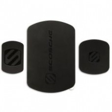 Scosche Replacement Plates for MagicMount