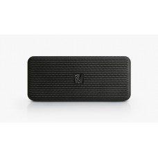 Soundfreaq SFQ-04 Pocket Kick Bluetooth speaker