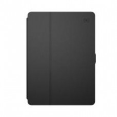 Speck Products 91905-B565 Balance FOLIO Case and Stand for 10.5" iPad Pro (2017), Black