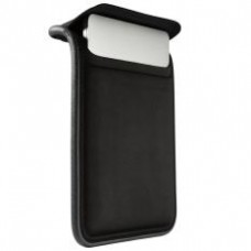 Speck Products FlapTop Sleeve for MacBook Pro 13"