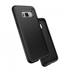 Speck Products Presidio Cell Phone Case for Samsung Galaxy S8 Plus