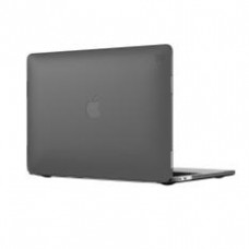 Speck Products SmartShell Case for MacBook Pro 13" - Onyx Black Matte