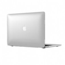 Speck Products SmartShell Case for MacBook Pro 15" - Clear