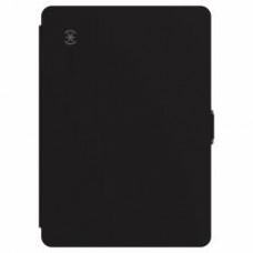 Speck iPadPro StyleFolio 9.7 (Black)