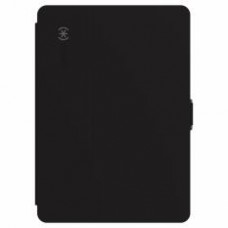 Speck iPadPro StyleFolio 9.7 (Black)