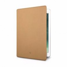 Twelve South SurfacePad for iPadPro 9.7" (Camel)