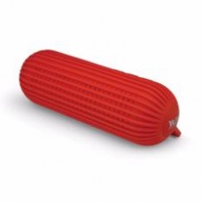 YELL BT BTS770 SPEAKER - RED