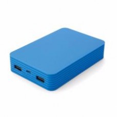 Yell Energy Pack 8800mAh Power Bank (Blue)